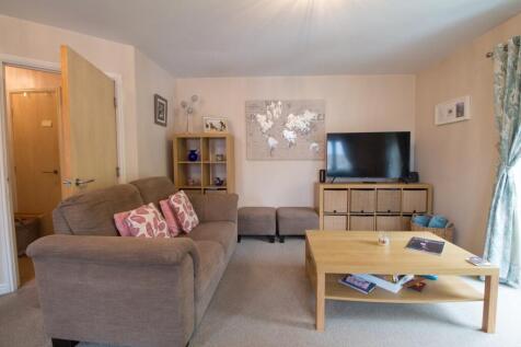 14 Kiln Avenue Adam Hendry EweMove estate and lett