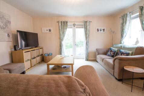 15 Kiln Avenue Adam Hendry EweMove estate and lett