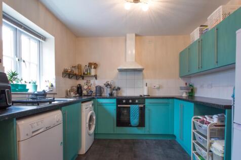 11 Kiln Avenue Adam Hendry EweMove estate and lett
