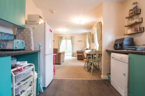 13 Kiln Avenue Adam Hendry EweMove estate and lett