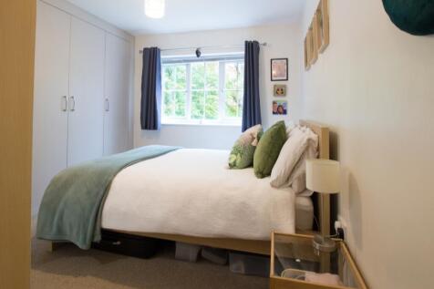 5 Kiln Avenue Adam Hendry EweMove estate and letti
