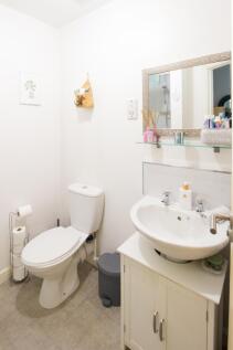 4 Kiln Avenue Adam Hendry EweMove estate and letti