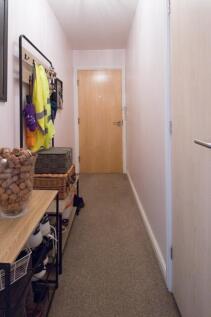 18 Kiln Avenue Adam Hendry EweMove estate and lett