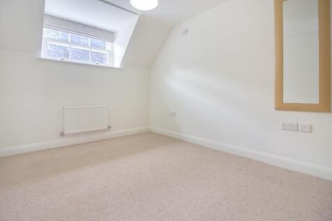 bedroom 1 1
