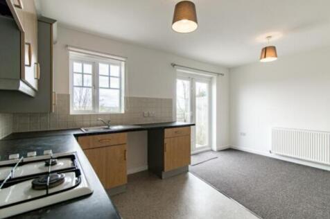 Kitchen Diner 2