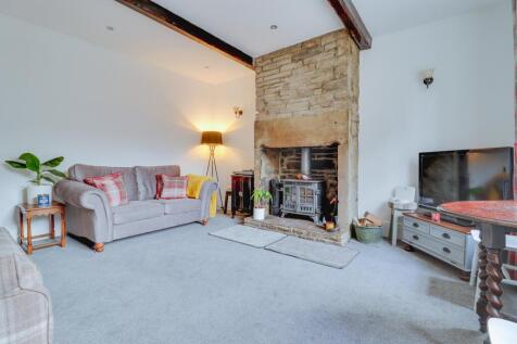 QUARMBY-09