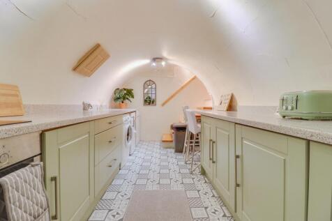 QUARMBY-07