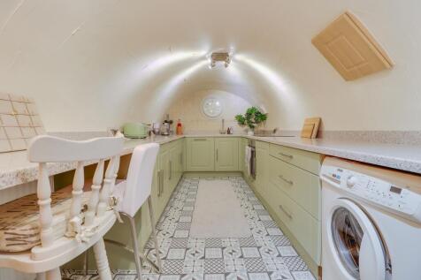 QUARMBY-06