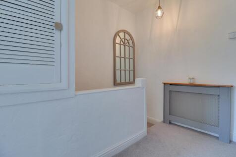 QUARMBY-03