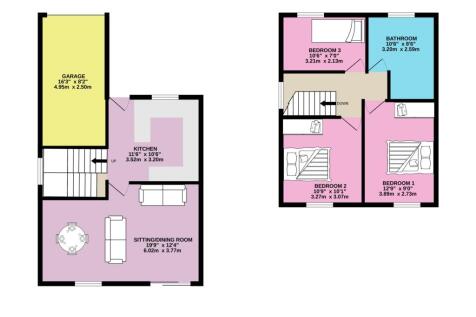 42WindsorRoadWakefieldWF12BT-High