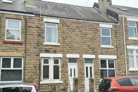 best estate agent sheffield