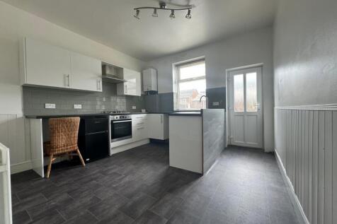 best estate agent sheffield