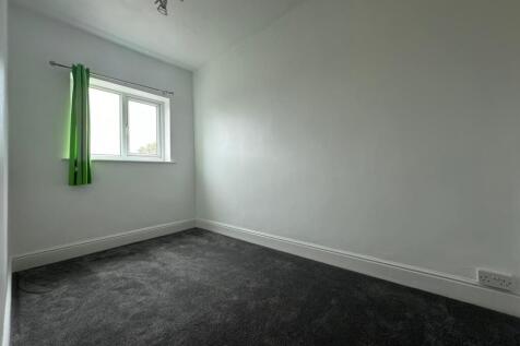 best estate agent sheffield