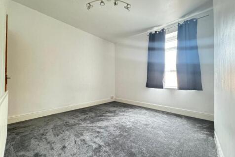 best estate agent sheffield