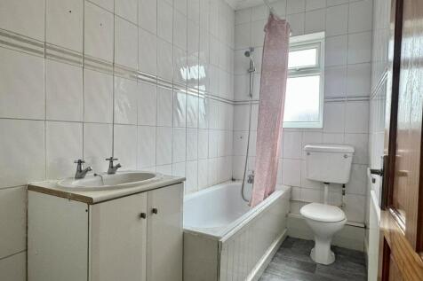 best estate agent sheffield