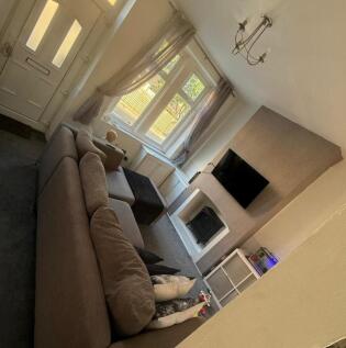 best estate agent sheffield