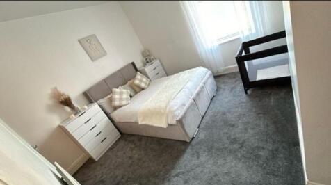 best estate agent sheffield