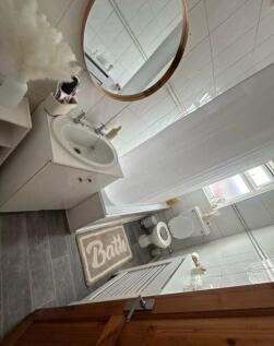 best estate agent sheffield