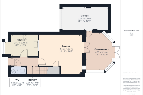 CAM02351G0-PR0067-BUILD01-FLOOR00