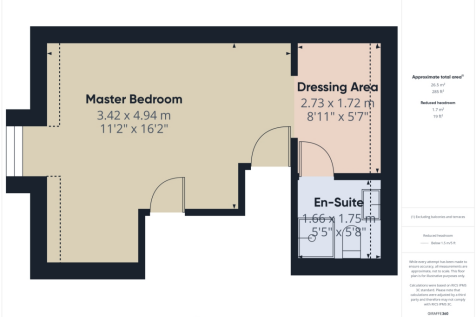 CAM02351G0-PR0067-BUILD01-FLOOR02