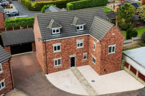 best estate agent sheffield