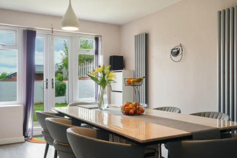 best estate agent sheffield