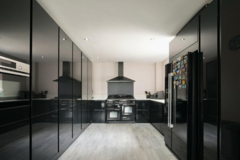 best estate agent sheffield