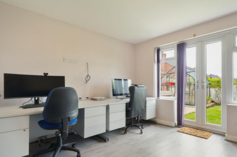 best estate agent sheffield
