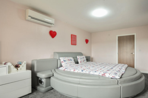 best estate agent sheffield
