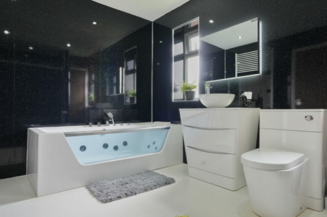 best estate agent sheffield