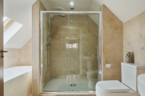 best estate agent sheffield