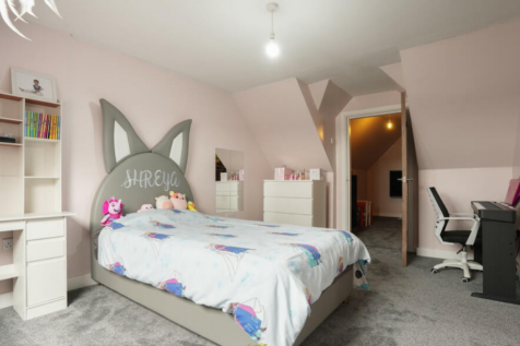 best estate agent sheffield