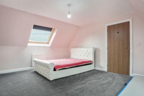 best estate agent sheffield