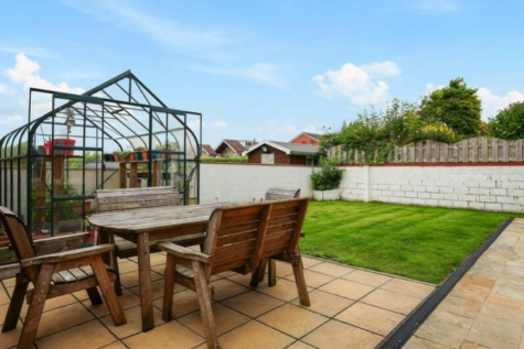 best estate agent sheffield