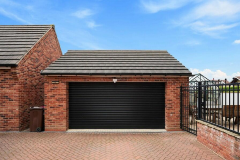 best estate agent sheffield