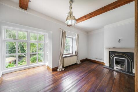 Living Room1