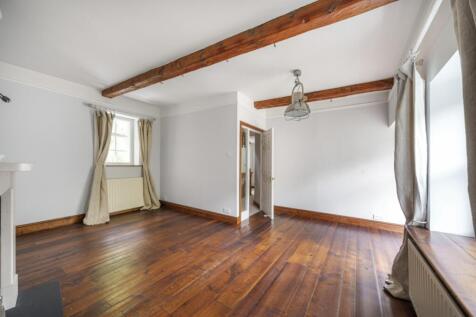 Living Room2