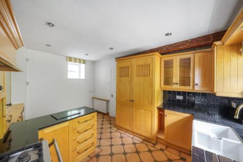 Kitchen3