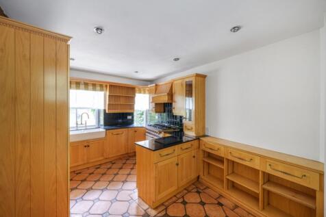 Kitchen1