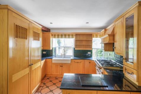 Kitchen2
