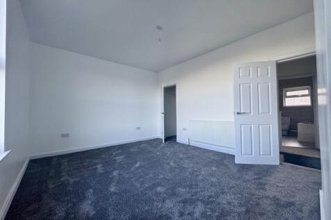 best letting agent sheffield
