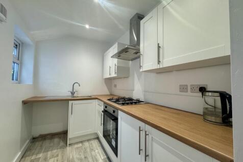 best letting agent sheffield