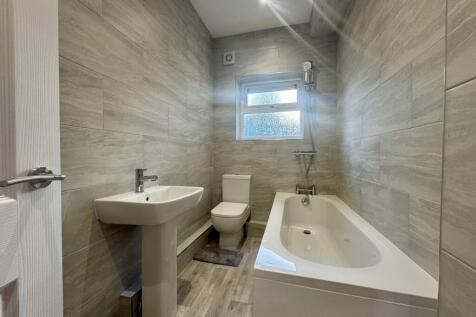 best letting agent sheffield