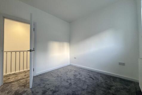 best letting agent sheffield