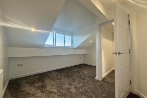 best letting agent sheffield