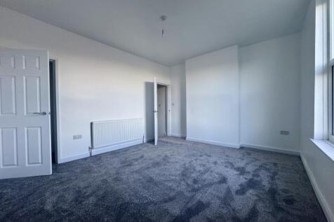 best letting agent sheffield