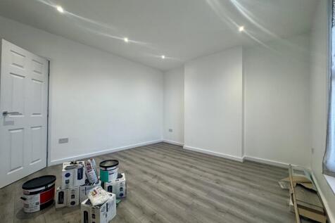 best letting agent sheffield