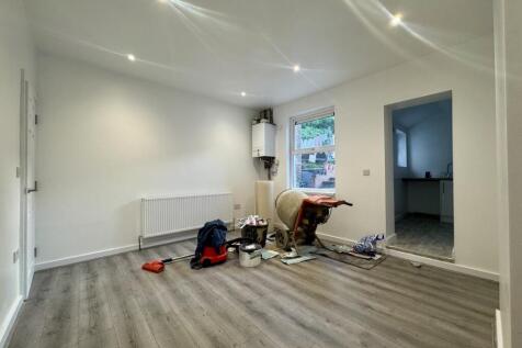 best letting agent sheffield