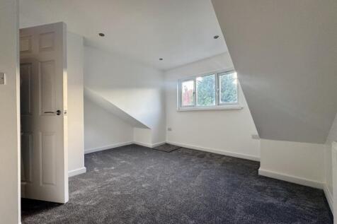 best letting agent sheffield