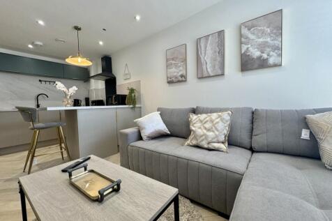 best estate agent sheffield